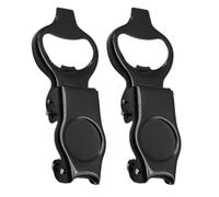 Senior Can Opener Tool - Drink Can Opener Tool, Multifunctional | Easy Handle Opener for Bartenders, Travelers, Home Cooks, Bars, and Campin