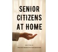 Senior Citizens at Home