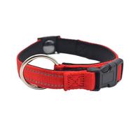 Senior Dog Collar Adjustable All-Day Wear