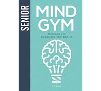 Senior Mind Gym