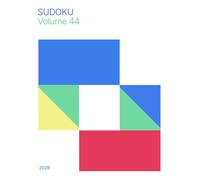 Senior Sudoku Extra Large Print: 360 Easy Puzzles in the Largest Practical Format: 8.5 x 11 Letter Edition - 1 Puzzle Per Page - The Vision-Friendly Senior Sudoku Reference