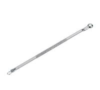 SeniorMar Portable Acne Blemish Pimple Extractor Tools Blackhead Comedone Remover Silver Color Stainless Steel Needle Beauty Makeup Tool