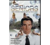 Seniors by Dennis Quaid