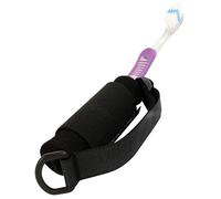 Seniors Self-Eating Tool - Easy Grip Adults Cutlery - Adjustable Fork Fixer Spoon Utensils Aid | Fork for People with Disability | Seniors Self-Eating Aid Tool | Utensils Aid Spoon for Hand Mobility