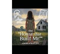 Senister Boots On The Stairs: Waiting For Whats Coming Next