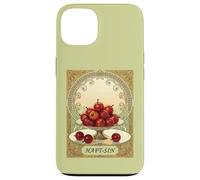Senjed Love on the Nowruz Table Case for iPhone 13