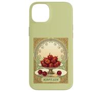 Senjed Love on the Nowruz Table Case for iPhone 14 Plus