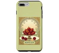 Senjed Love on the Nowruz Table Case for iPhone 7 Plus/8 Plus
