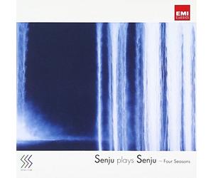 Senju Plays Senju: Four Seasons