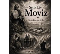 Senk Liv Moyiz