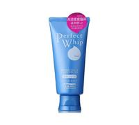 Senka Shiseido Perfect Whip 120g