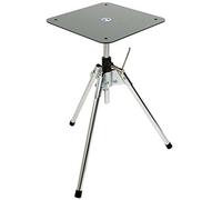 SENKICHI Rotating Bonsai work table (Japan Import)