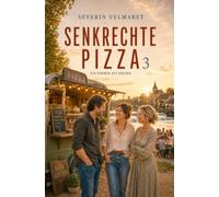 Senkrechte Pizza 3: Ein Sommer auf Rädern
