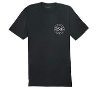 Senlak Rune Anglo-Saxon T-Shirt