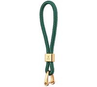 SENLLY Car Keychain Holder, Universal Finger Lanyard Strap for Key Fob