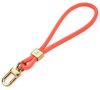 SENLLY Wristlet Lanyard for Keys | Id Badge | Wallet, Hand Wrist Strap Car Keychain Holder for Women Men