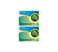 Senna 7.5mg - 120 Tablets