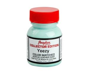 Sennelier Abstract Acrylic Ink, 30ml, Titanium White