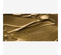 Sennelier : Abstract Acrylic Paint : 120ml : Iridescent Bronze