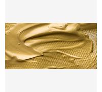 Sennelier : Abstract Acrylic Paint : 120ml : Iridescent Gold