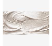 Sennelier : Abstract Acrylic Paint : 120ml : Iridescent Pearl