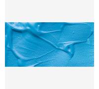 Abstract Acrylic Paint Pouches 120ml Azur Blue 320