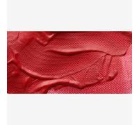Sennelier Abstract Acrylic Paint 120ml Cadmium Red Deep Hue (Satin)
