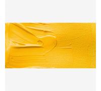Abstract Acrylic 120ml Cadmium Yellow Med Hue