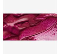 Sennelier Abstract innovative acrylic 120ml 4oz - Satin Carmine Red
