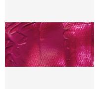 Abstract Acrylic 120ml Deep Magenta