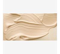 Sennelier : Abstract Acrylic Paint : 120ml : Satin : Flesh Ochre (Caucasian)