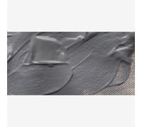 Sennelier : Abstract Acrylic Paint : 120ml : Satin : Neutral Grey