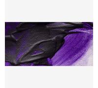 Sennelier : Abstract Acrylic Paint : 120ml : Satin : Purple