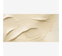 Abstract Acrylic Paint Pouches 120ml Buff Titanium 136