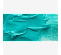 Sennelier Abstract innovative acrylic 120ml 4oz - Satin Turquoise