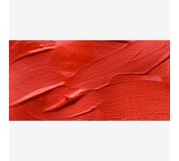 Sennelier : Abstract Acrylic Paint : 120ml : Satin : Vermilion