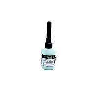 Sennelier Art Masking Fluid & Applicator. For Artists Watercolour.