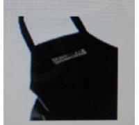 Sennelier Artist Apron