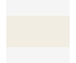 Sennelier : Artist Oil Colour : 200ml : Titanium White