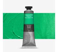 Sennelier : Artist Oil Colour : 40ml : Baryte Green