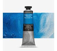 Sennelier : Artist Oil Colour : 40ml : Cerulean Blue