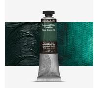 Sennelier : Artist Oil Colour : 40ml : Chromium Green Deep