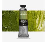 Sennelier : Artist Oil Colour : 40ml : Chromium Green Light