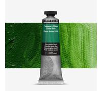 Sennelier : Artist Oil Colour : 40ml : Cinnabar Green Deep