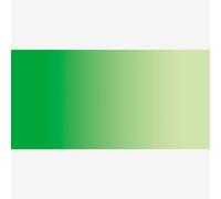 Sennelier : Artist Oil Colour : 40ml : Cinnabar Green Yellow