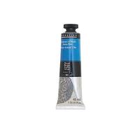 Sennelier : Artist Oil Colour : 40ml : Cobalt Blue Hue