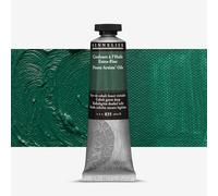 Sennelier : Artist Oil Colour : 40ml : Cobalt Green Deep