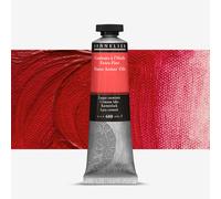Sennelier : Artist Oil Colour : 40ml : Crimson Lake