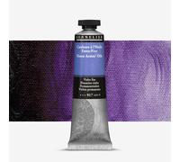 Sennelier : Artist Oil Colour : 40ml : Dioxazine Violet