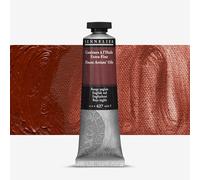 Sennelier : Artist Oil Colour : 40ml : English Red